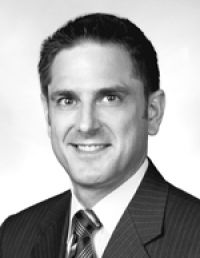 Brett Snyder