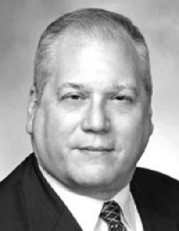 George Billinson