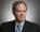 John Delaney