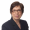 Carole Wilder