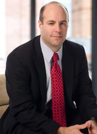 Brian Autry