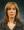 Carolyn Gleason