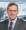 Robert Waldman