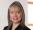 Lori Sommerfield