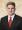 C. William Daniels, Jr.