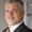 David Flynn
