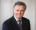 Larry Lowenstein