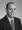 Benjamin Ruzow
