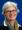 Elizabeth McNamara