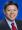 Collin Peng-Sue