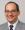 Michael Grohman