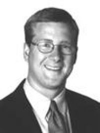 Trade option exemption cftc