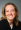 Christine Waldmann Carmody