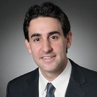 Jonathan Weiner