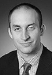 Joseph E. Gallo