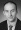 Joseph E. Gallo