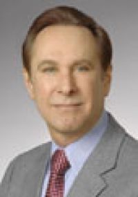 Stock options non resident alien