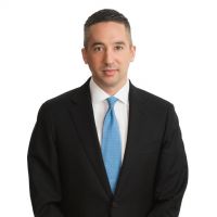 Mesothelioma attorneys weblog what is asbestos millboard