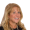 Katherine Franklin