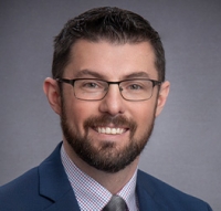Ryan Parsons