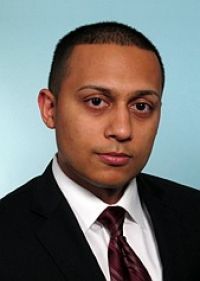 cadwalader wickersham taft llp