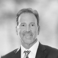 Antonio Garza