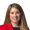 Rachel A. Smith