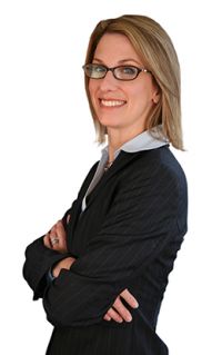 Author Info for FordHarrison | JD Supra