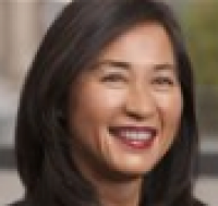 Marie-Chrystel Dang Tran