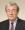 Allan van Gestel