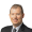 Christopher C. Smith
