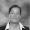 Dr. Katrin Helle