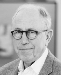 Larry Brody Net Worth