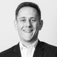 Robert Slack at Kelley Drye & Warren LLP - Vimarsana News