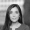 Sonia Abdul-Rahman