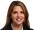 Heather Berchem