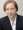 Dr. Nadine Herrmann