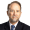 Charles Rysavy