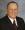 Gary Davis