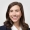 Arin Liebman