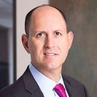 Author Info for Orrick, Herrington & Sutcliffe LLP | JD Supra