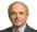 Richard Marone
