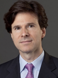 Andrew Schapiro