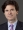 Andrew Schapiro
