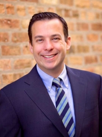 Daniel Lombard