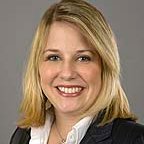 Brianne Straka