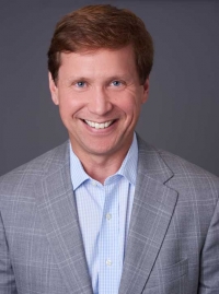 Ben O'Neil