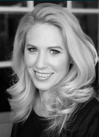 Sandra Moser