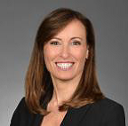 Deborah Newman