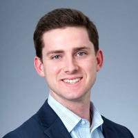 James Meehan